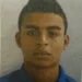Corpo encontrado em decomposição é de jovem desaparecido há mais de 20 dias
