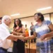 Defensores dos direitos humanos são homenageados durante VI prêmio estadual