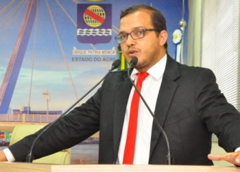 Câmara aprova projeto que institui o Dia da Conscientização e Prevenção da Síndrome Alcoólica Fetal