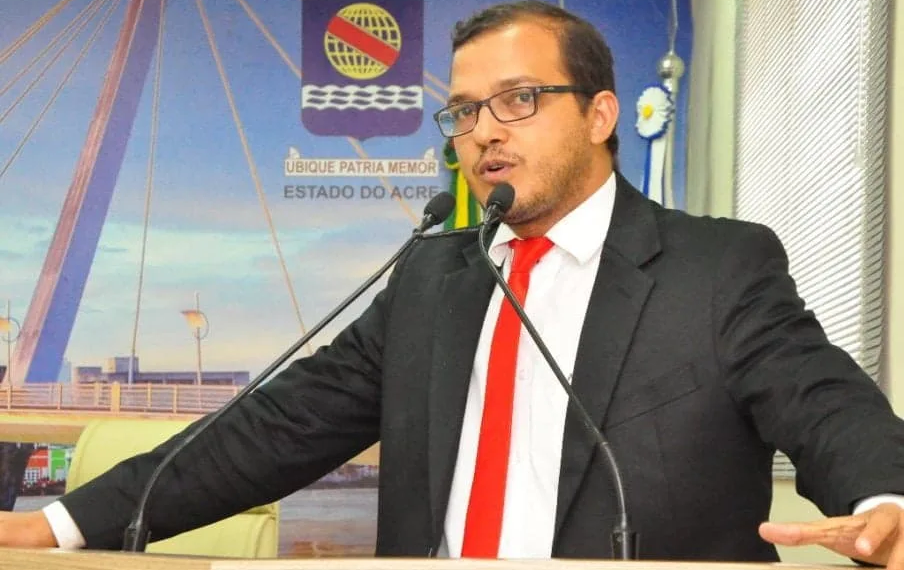 Câmara aprova projeto que institui o Dia da Conscientização e Prevenção da Síndrome Alcoólica Fetal