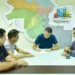 Prefeito sanciona lei que institui o Dia do Camelô
