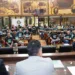 Comissão de Serviço Público da Aleac discute privatização da Eletrobras/Acre em audiência