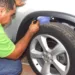 Detran informa que o atendimento de vistoria veicular terá expediente corrido