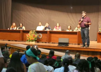 Refis 2017: Secretaria de Finanças alerta para aproximação do prazo final de adesão