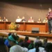 Refis 2017: Secretaria de Finanças alerta para aproximação do prazo final de adesão