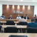 Fieac e instituições parceiras apresentam plano de ação para 2018 consolidando o comércio acreano com o Peru e Bolívia