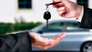 Primeiro Feirão de automóveis é realizado em Rio Branco