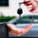 Primeiro Feirão de automóveis é realizado em Rio Branco