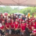 Casa da Amizade e Rotary promovem almoço no Unacon em Rio Branco