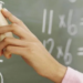 MEC aumenta em 6,81% o salário básico dos professores com ensino médio