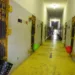 População carcerária do Acre aumentou mais de 15% de 2015 a junho de 2016, aponta estudo