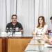 Pagamento de dezembro dos servidores estaduais será feito nesta quinta, 28