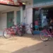 Grupo invade lotérica, rende funcionários e assalta clientes em Rio Branco