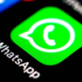 WhatsApp fica fora do ar no mundo todo e internautas fazem piadas da situação