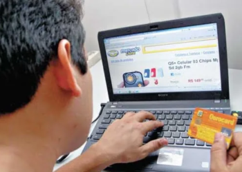 Novo imposto para compras internacionais online será aplicado no Acre