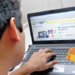 Novo imposto para compras internacionais online será aplicado no Acre