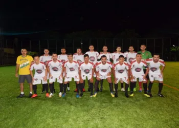 33ª edição dos Jogos Comerciários do Acre tem decisão na sexta
