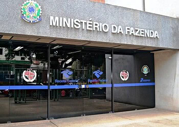 ????????????????????????????????????