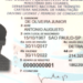 Nova versão da Carteira Nacional de Habilitação terá chip
