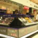 Maybelline inaugura quiosque no Via Verde Shopping