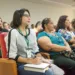 Governo já capacitou mais de 27 mil servidores no Acre
