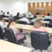 Na Fieac, ex-presidente do Ipea fala de “Cenários Econômicos” e defende fortalecimento industrial