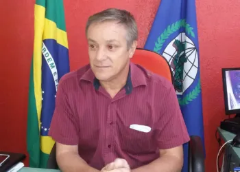 Justiça determina indisponibilidade de bens de ex-prefeito do Bujari