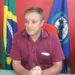 Justiça determina indisponibilidade de bens de ex-prefeito do Bujari