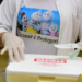 Campanha de vacinação contra pólio e sarampo termina nesta sexta-feira