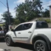 Quatro dos 20 detentos que fugiram do Presídio Moacir Prado são recapturados