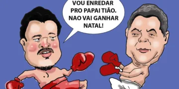 Charge