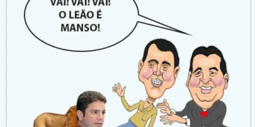 Charge