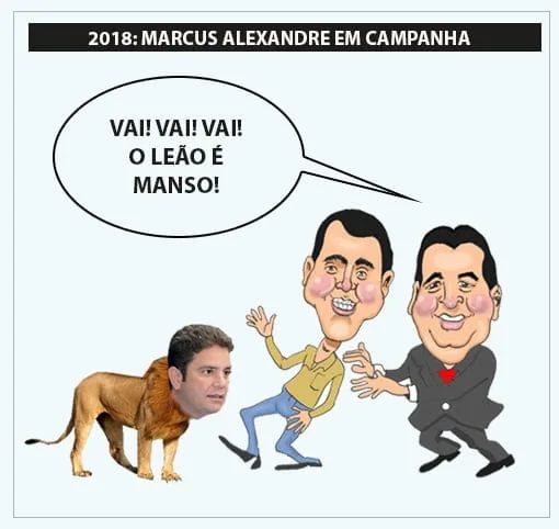 Charge