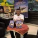 FOTO - ARQUIVO PESSOAL