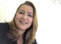 A Arte de Falar Público