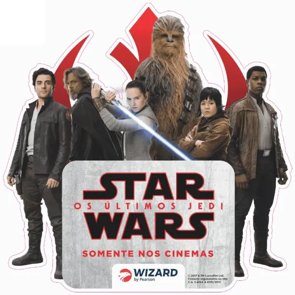 Três super tendências em acessórios para o verão 2018! 11 Três super tendências em acessórios para o verão 2018!