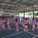 Sesc abre inscrições para Brincando nas Férias em janeiro