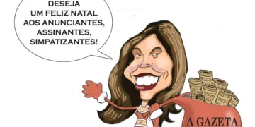 Charge