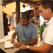 Procon fiscaliza comércio para evitar práticas abusivas nas compras de fim de ano