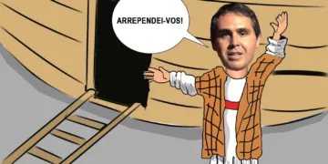 Charge