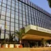 Assembleia Legislativa finaliza 2017 com mais de 160 projetos de Lei apreciados