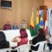 Corpo de Bombeiros passa a emitir alvarás por meio da RedeSimples