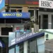 Câmara regulamenta sanção as agências bancárias que deixar usuário esperando mais de 30 minutos na fila