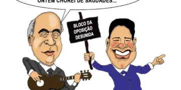 Charge