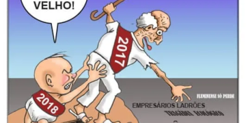 Charge