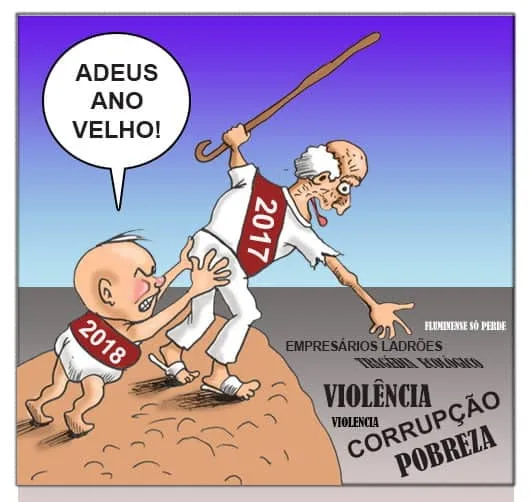 Charge