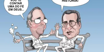 Charge