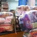 Gênesis Produções promove a campanha Corrente do Bem e pretende entregar cestas básicas em bairros carentes