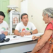Lei regulamenta ações do Programa Saúde Itinerante no Acre