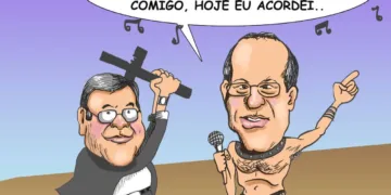Charge